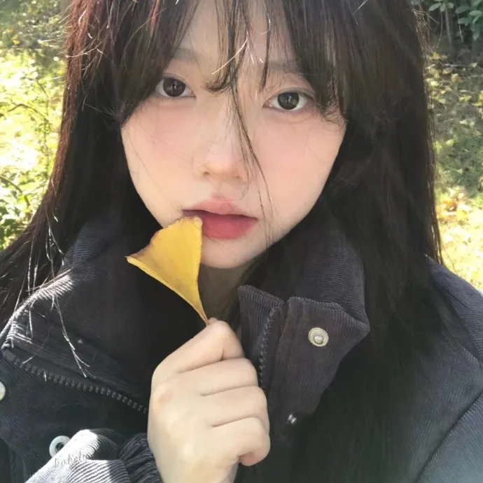 绝色青春