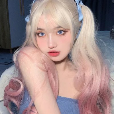 逐星女