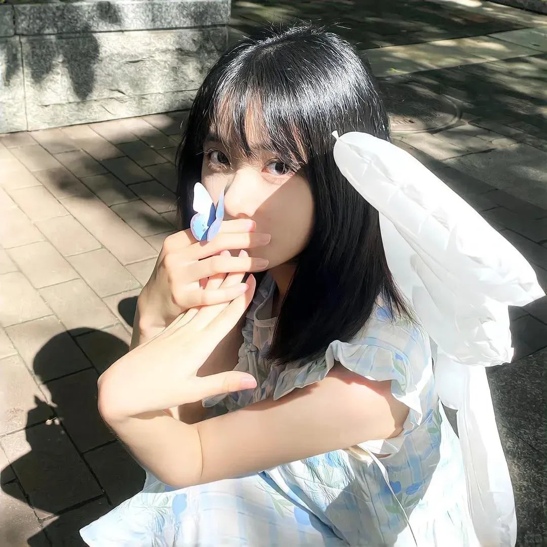 亲爱的续杯
