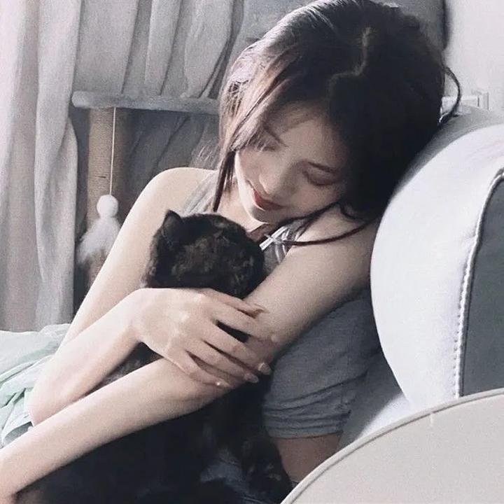 洛克人 向星星许愿