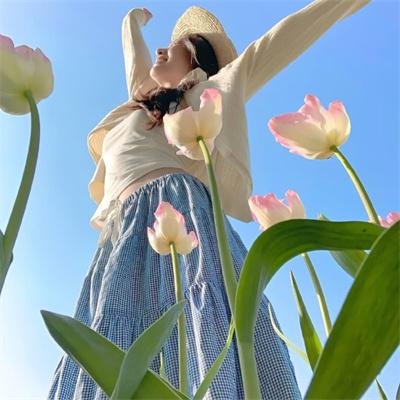 地狱来的芳邻