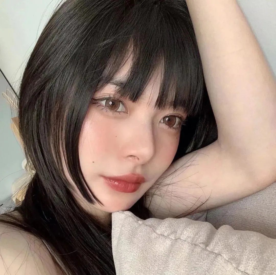 青草