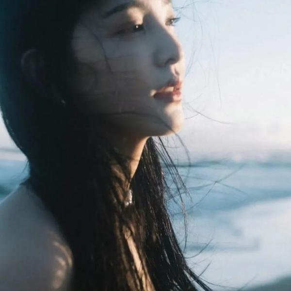 我,迈克尔