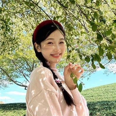 私家侦探