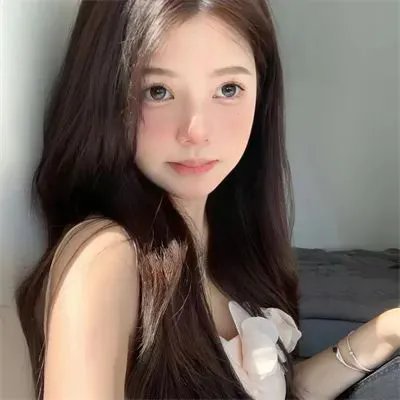 凝视蕾妮玛莉佛森
