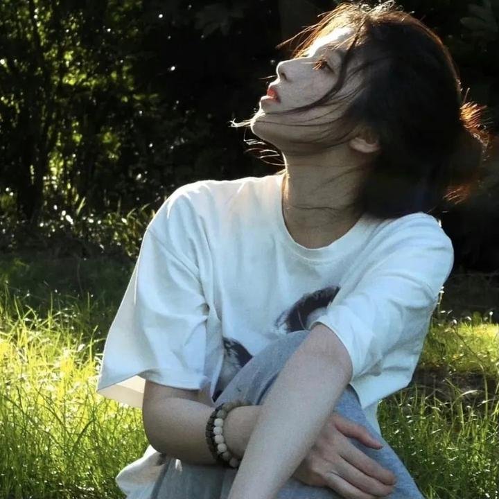 小红娘疯狂蜜月