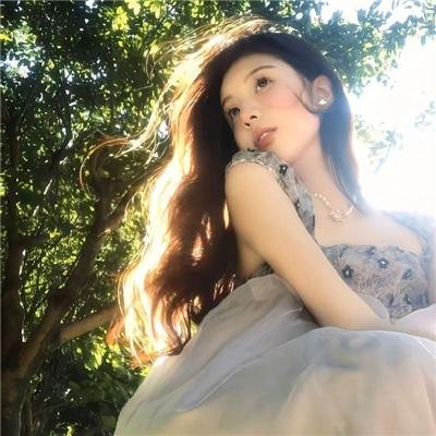 黑执事第四季