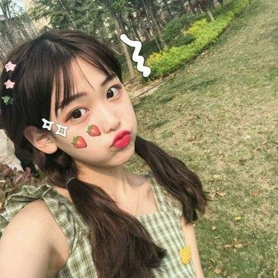 吃货达人打卡吧