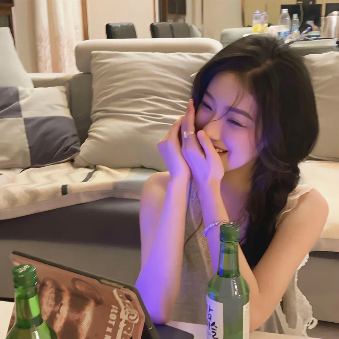 父子惊魂记