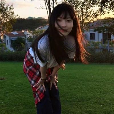 都是正常的