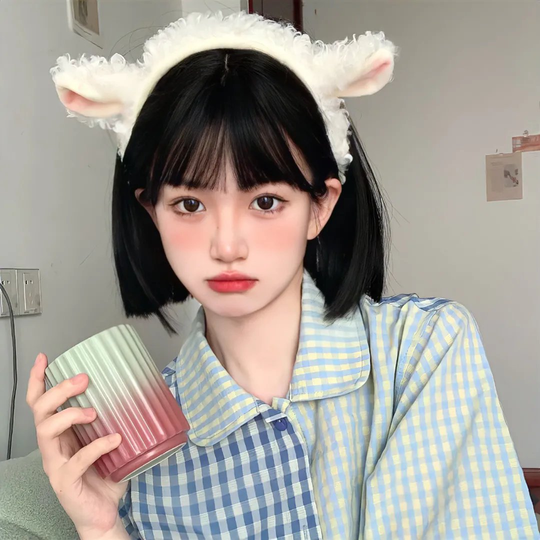 冬眠