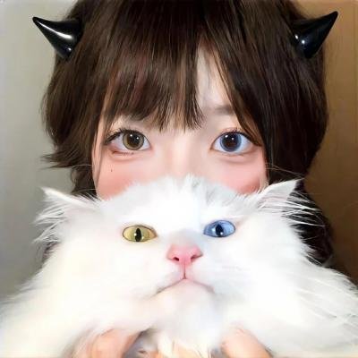 超脱