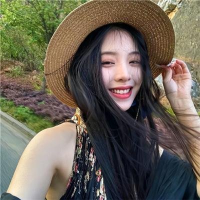 倩女失魂