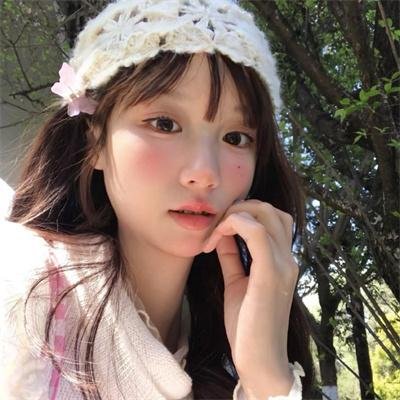 莎乐美