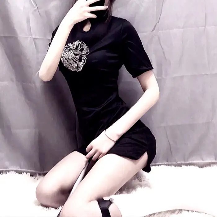 死亡热线