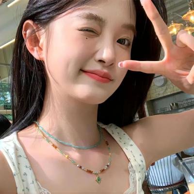 狗狗史酷比