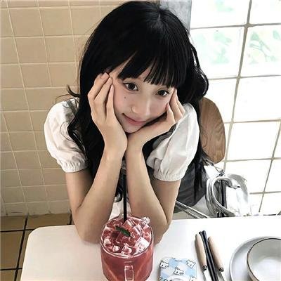 我的朋友